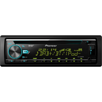 Koop Pioneer DEH-X7800DAB