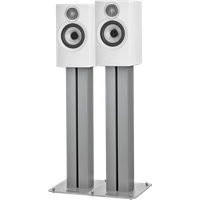 Koop Bowers & Wilkins 607 S3 Wit (per paar)