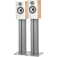 Koop Bowers & Wilkins 607 S3 Bruin (per paar)