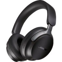 Koop Bose QC Ultra Headphone