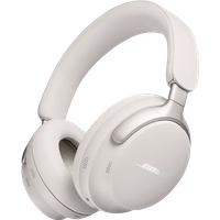 Koop Bose QC Ultra Headphone