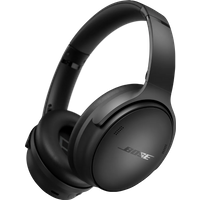 Koop Bose QuietComfort Headphones
