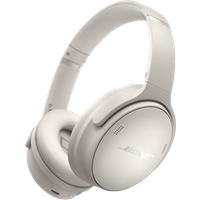 Koop Bose QuietComfort Headphones