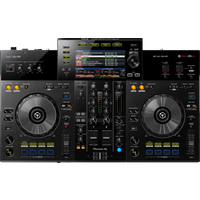Koop Pioneer DJ XDJ-RR