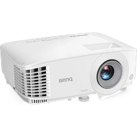 Koop BenQ MW560