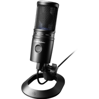 Koop Audio-Technica AT2020USB-X