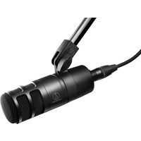 Koop Audio-Technica AT2040