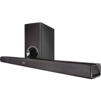 Koop Denon DHT-S316