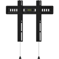 Koop BlueBuilt Ultra Slim Muurbeugel 32" - 55"