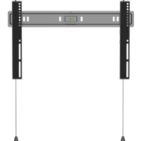 Koop BlueBuilt Ultra Slim Muurbeugel 55" - 85"