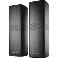 Koop Bose Surround Speakers 700 Zwart