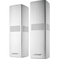 Koop Bose Surround Speakers 700 Wit