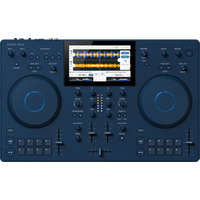 Koop AlphaTheta Omnis-Duo