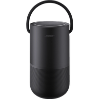 Koop Bose Portable Speaker