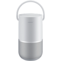 Koop Bose Portable Home Speaker