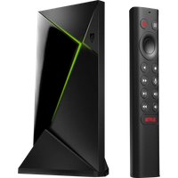 Koop Nvidia Shield TV Pro