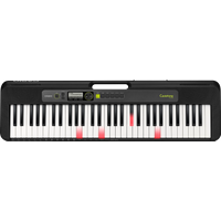Koop Casio Casiotone LK-S250