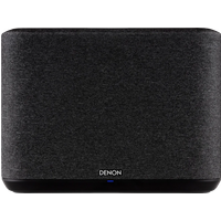Koop Denon Home 250 Zwart