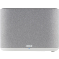 Koop Denon Home 250 Wit