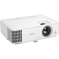 Koop Benq TH585p