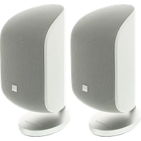 Koop Bowers & Wilkins M1 Duopack Wit