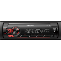 Koop Pioneer MVH-S320BT