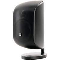 Koop Bowers & Wilkins M1 Zwart (per stuk)