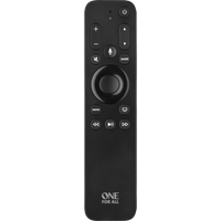 Koop One For All URC1110 Apple Siri Remote
