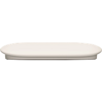 Koop Google TV Streamer 4K
