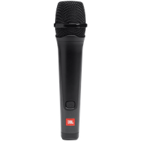 Koop JBL PBM100 Zwart