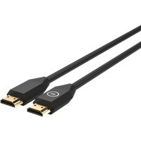 Koop BlueBuilt HDMI Kabel 4K 15m