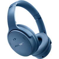 Koop Bose QuietComfort Headphones