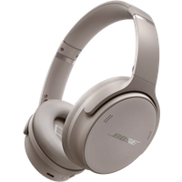 Koop Bose QuietComfort Headphones