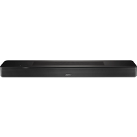 Koop Bose Smart Soundbar
