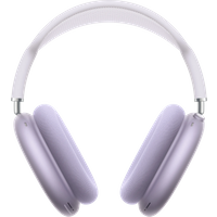 Koop Apple AirPods Max Lila