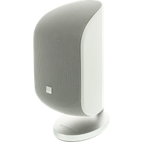 Koop Bowers & Wilkins M1 Wit (per stuk)