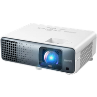 Koop BenQ TK710STi