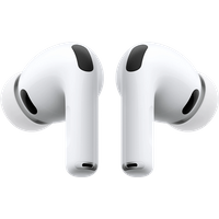 Koop AirPods Pro 3